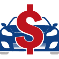 Cashforcarsflorida logo