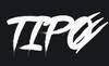 Tipo Enhancements logo