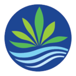 Hydrotek Hydroponics logo