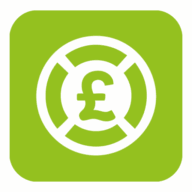national-debt-help.co.uk logo