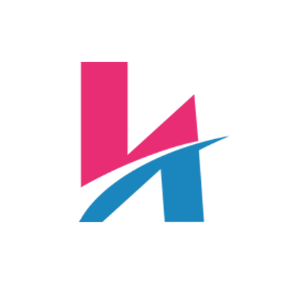 Highlighte logo