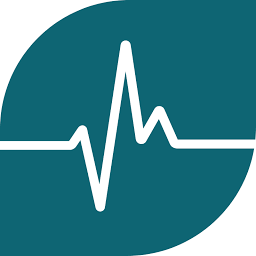 Simulaids logo