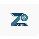 Zoiko Orbit logo