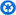 Eco Rubbish Removal Brisbane logo
