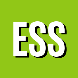 Extra Space Storage logo