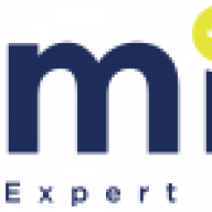 MIAB logo