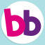 Bucky Bingo logo