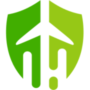 Travel Defenders logo