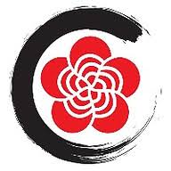 Tomono Sushi Party - Mobile Sushi Making Experiences logo