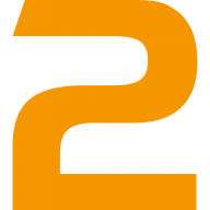 How2Become logo