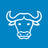 buffalocookware.com.au logo