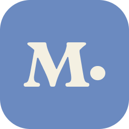 modernanimal.com logo