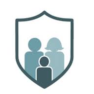 Family Shield Financial Ltd logo