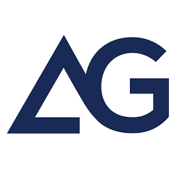 Aly Greenway Workplace Training logo
