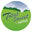 totalsweet.co.uk logo