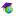 Dr. Myatt Academy of Learning logo