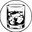 thedrinksociety.com.au logo