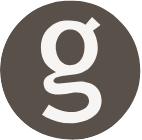barlowshoes.com.au logo