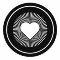 Love the Idea logo