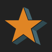 Ozpropertylaw.com logo
