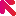 Media Mill Ltd (Northwestbanners.co.uk) logo