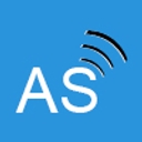 averysound.com logo