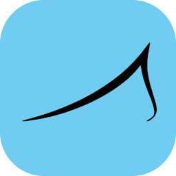 JP Cases logo