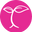 bootysprout.com logo