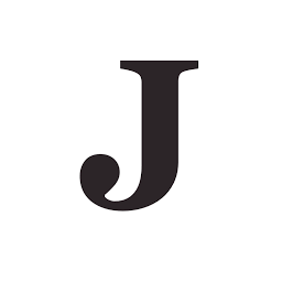 Jisoocosmetic logo