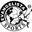 Evangelista Sports logo