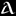 Atlas Hotels Israel logo