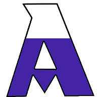 Abbeydon Removals Limited logo