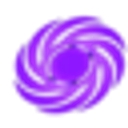 Bottomline Thermals PCs logo