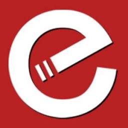 eCigarettes Canada logo
