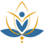 British School of Meditation logo