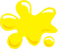 Cartouchuppaint logo