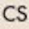 Cardiff Stone Ltd logo