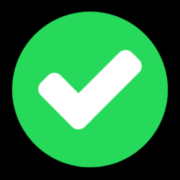 FootballPredictions.NET logo