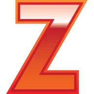 robotzoo logo