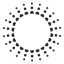 Surya logo