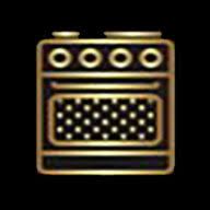 Repair Master logo