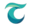 Turan Prince Hotels logo