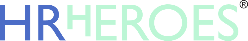 Hrheroes logo