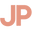 Just Pleachy logo