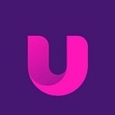 App Ultimatecourses logo