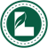 L Plate logo