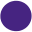 Limbeckgroup logo