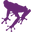 Purple Toad Winery logo