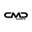CMD Sports logo