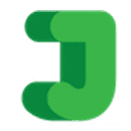 Jelly Digital Marketing & PR logo